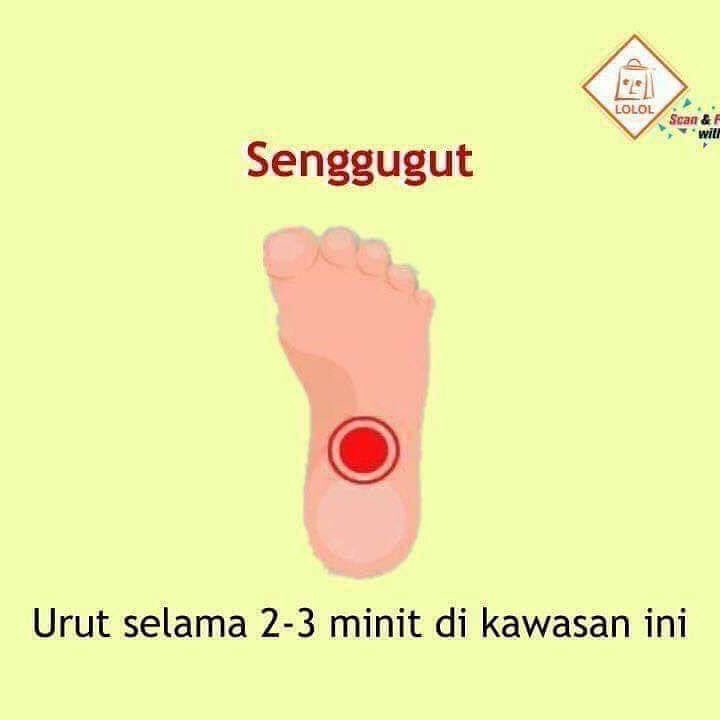 joeboyking93's tweet photo. Korang tekan / urut dekat point2 yang berwarna merah, insyaallah makin kurang sakit2 seperti di bawah..

Semoga bermanfaat buat korang.. https://t.co/LtDymLLVI9