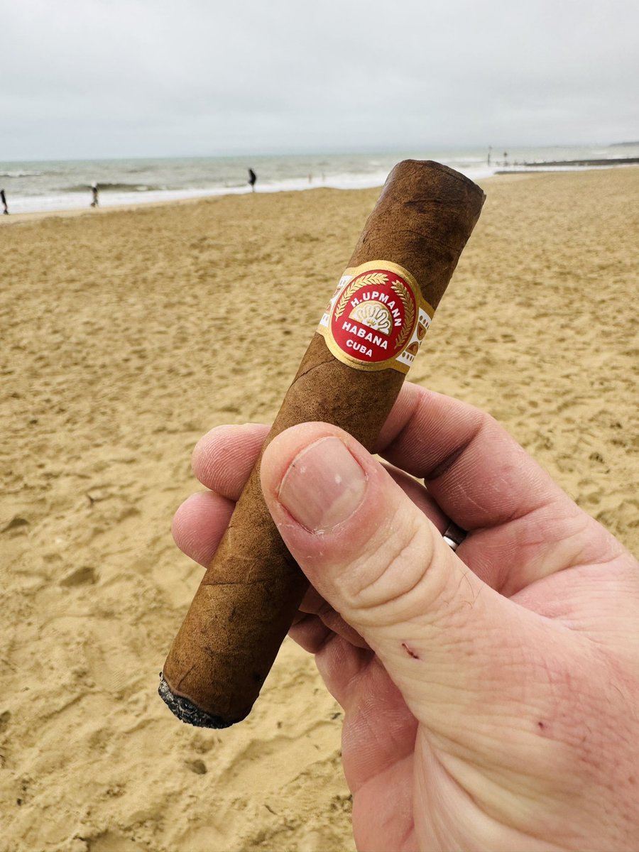 🇨🇺🎄Merry Christmas 🎄💨💨💨