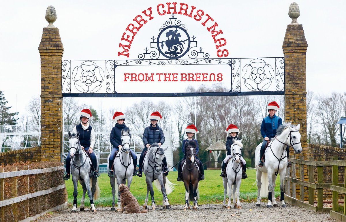 The Breen Team tweet media