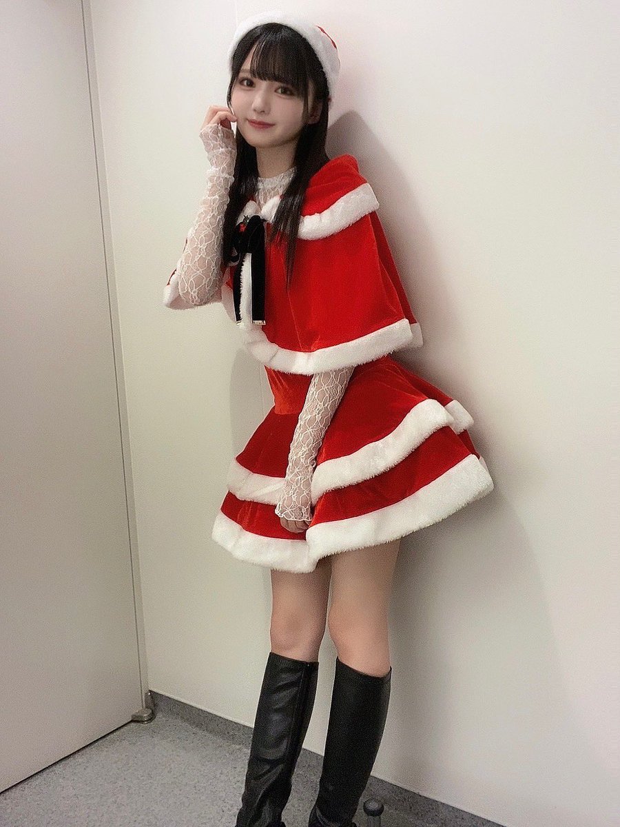 ≒JOY 1st Tour「Absolute」＠福岡・Zepp Fukuokaありがとうご