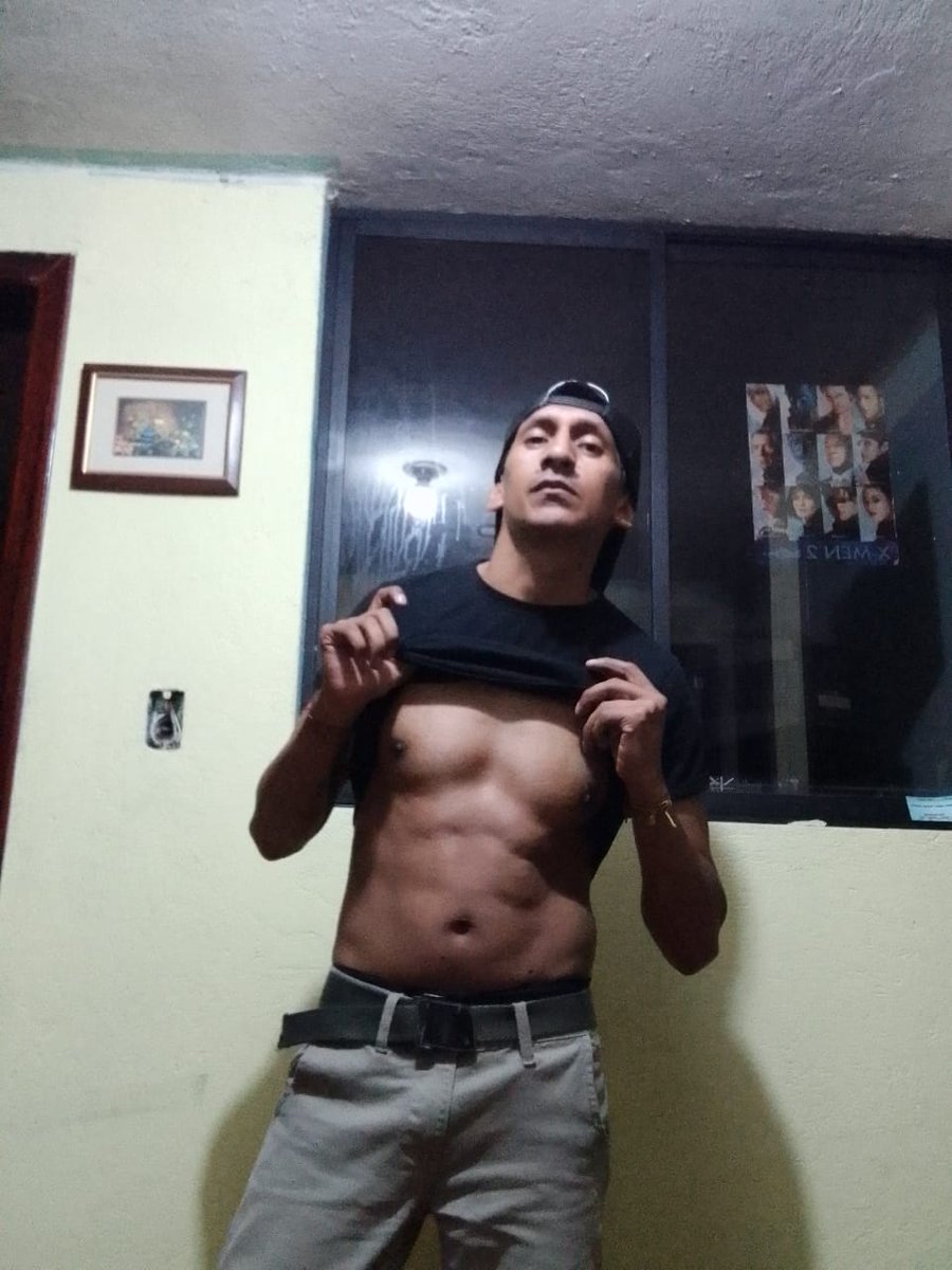 DefazEscobar's tweet photo. 🤭🤭😝😝😝😝 https://t.co/NTwhcpwtEB