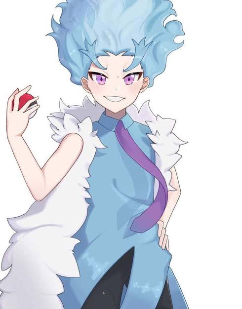 MrWormTuxedo's tweet image. 🎄 Merry Christmas and Happy Birthday Lui Shirosagi 🎁🎉
#beybladeburst #beybladeburstevolution #beybladeburstturbo #beybladeburstsurge #beybladeburstquaddrive
