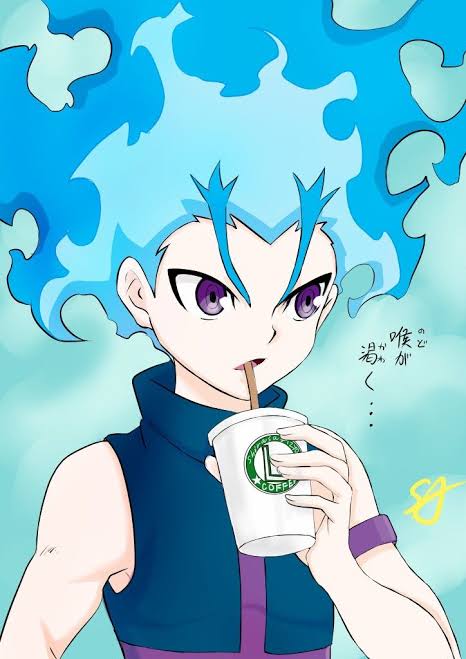 MrWormTuxedo's tweet image. 🎄 Merry Christmas and Happy Birthday Lui Shirosagi 🎁🎉
#beybladeburst #beybladeburstevolution #beybladeburstturbo #beybladeburstsurge #beybladeburstquaddrive