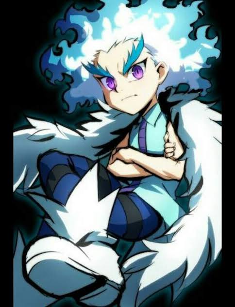 MrWormTuxedo's tweet image. 🎄 Merry Christmas and Happy Birthday Lui Shirosagi 🎁🎉
#beybladeburst #beybladeburstevolution #beybladeburstturbo #beybladeburstsurge #beybladeburstquaddrive