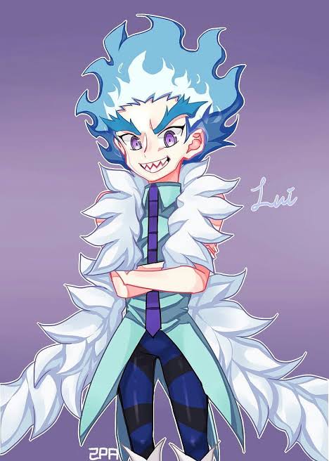 MrWormTuxedo's tweet image. 🎄 Merry Christmas and Happy Birthday Lui Shirosagi 🎁🎉
#beybladeburst #beybladeburstevolution #beybladeburstturbo #beybladeburstsurge #beybladeburstquaddrive