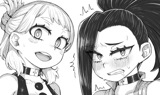 C103 WIP2

fanbox: https://t.co/aK7UUdz3t5
fantia: https://t.co/l4WoJhiANP
patreon: https://t.co/PcY2Vajm4Y 