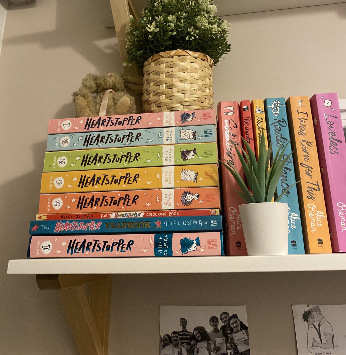 V1NTAGES's tweet photo. new edition to the shelf!! https://t.co/eDScuheI2d