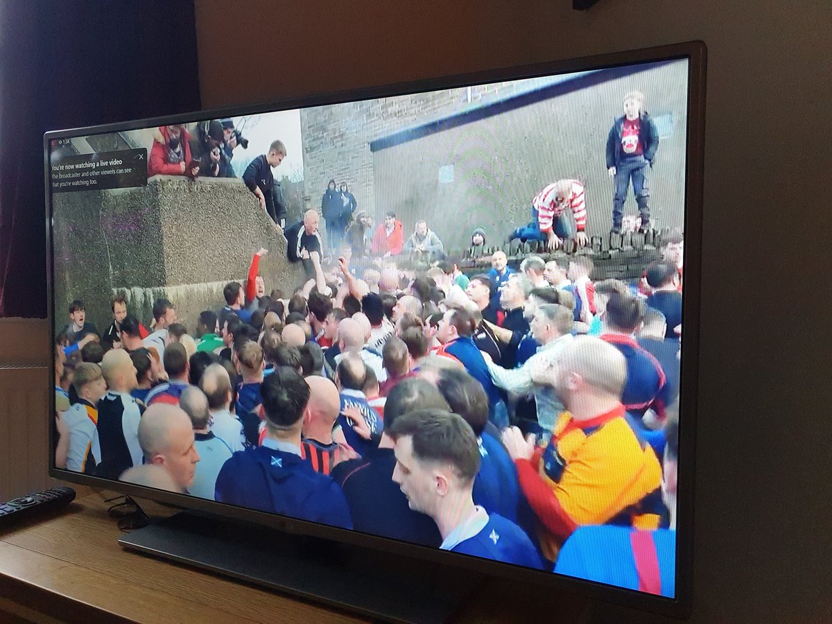 Clazz 🌍 An Orcadian Abroad - now on Bluesky tweet media