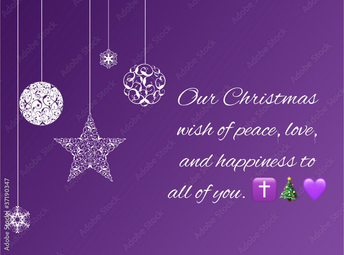 Hunter L Mason Foundation (@livelikehunter) on Twitter photo 