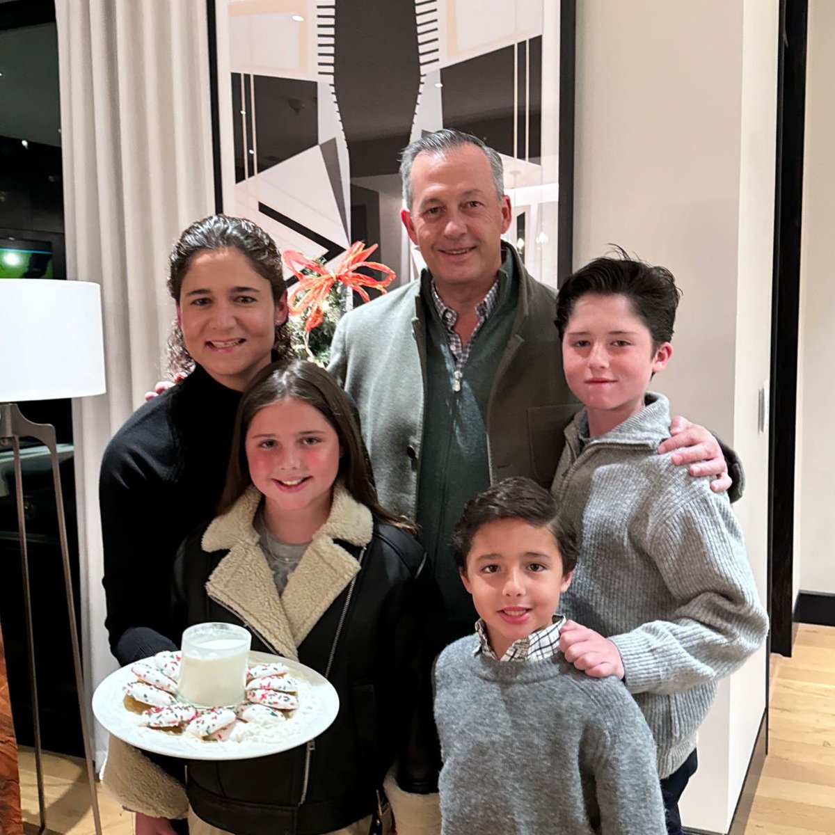 Lorena Ochoa Reyes tweet media