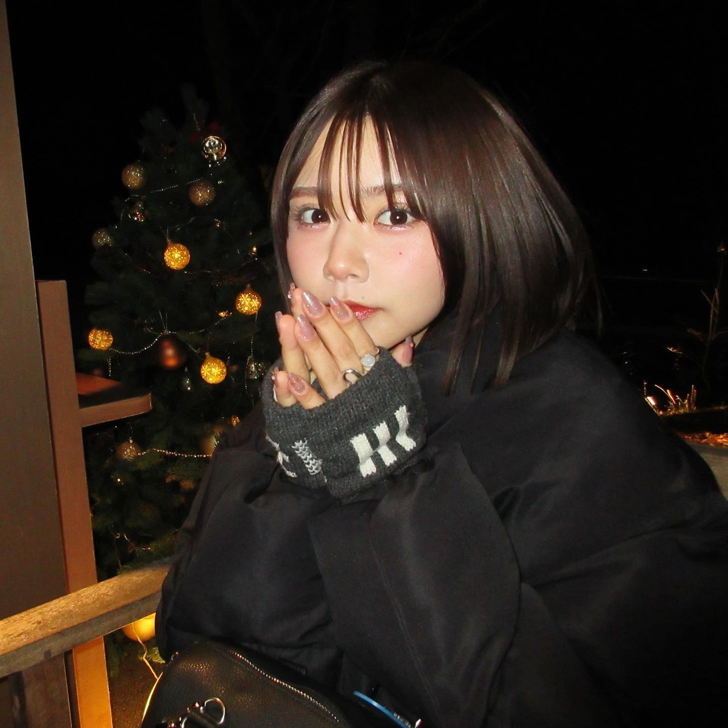 ゆか 高梨 優佳 (ゆか) on X: 