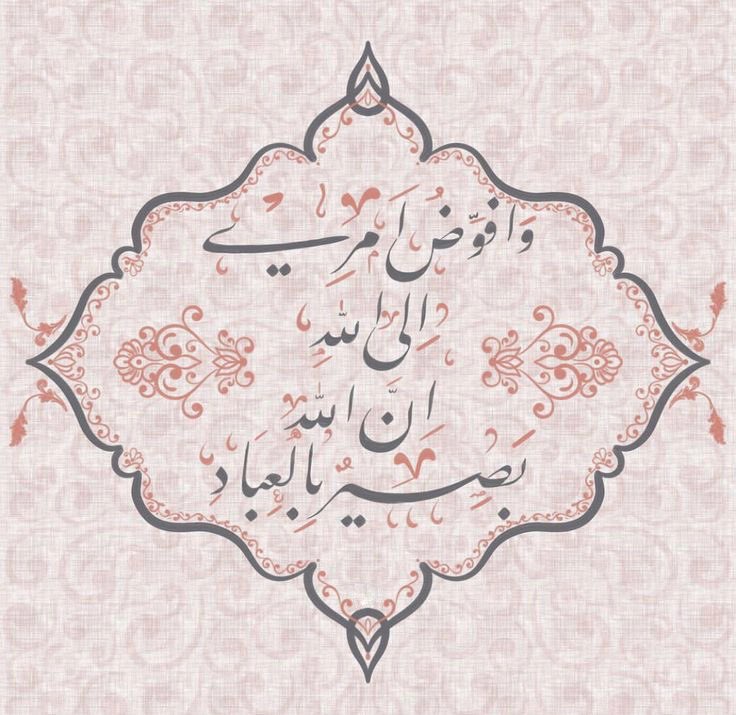 _el_12's tweet photo. https://t.co/ht6YRTlVER