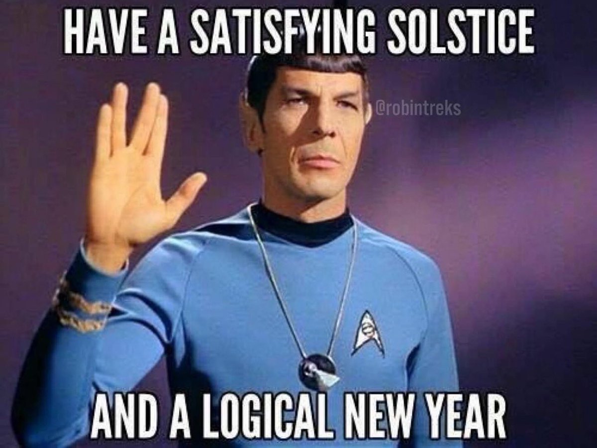 daniel69882115's tweet photo. @GraceRandolph https://t.co/y1i3kjyYF9