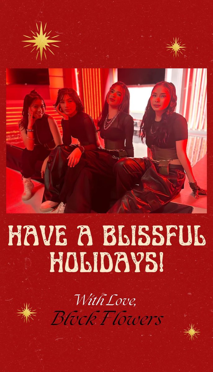 BLVCK Flowers (@blvckflowersph) on Twitter photo 