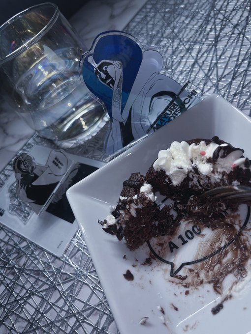 Twitterのコスプレ画像20