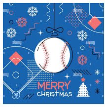 Merry Christmas Locos Family! #AllAboard