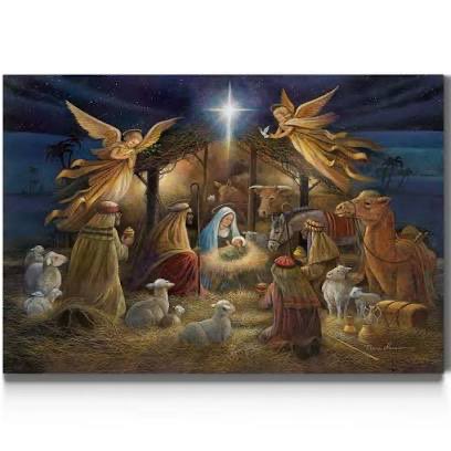 KirkHerbstreit's tweet photo. Merry Christmas 🎄 https://t.co/qftvAzCKDG