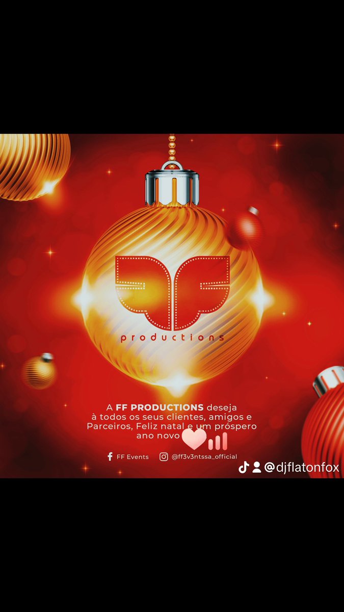 FlatonFox's tweet photo. Merry Christmas y’all 🥳🎄🎅 https://t.co/fW7CqvoZBc