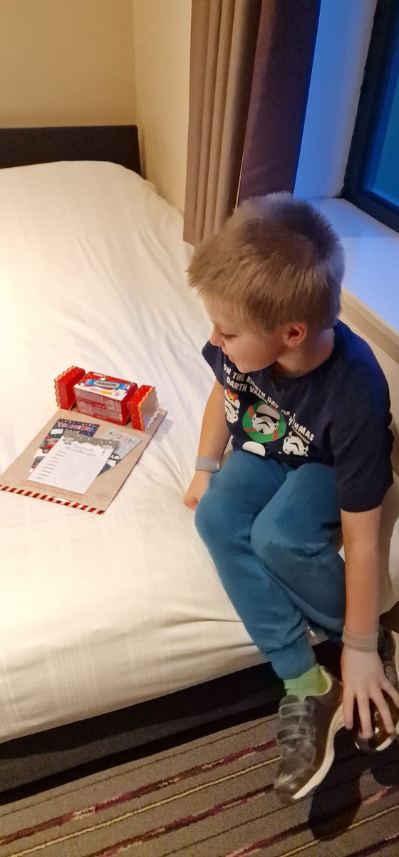 Matt Alner tweet media