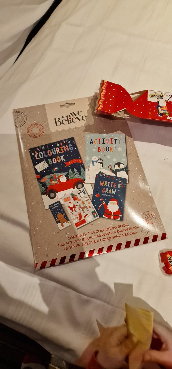 Matt Alner tweet media