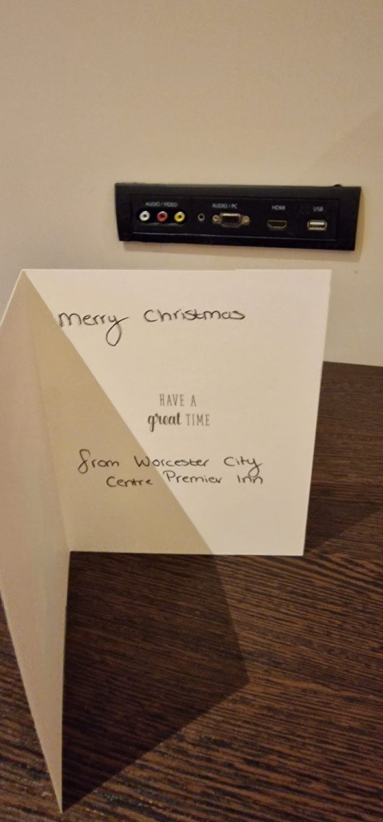 Matt Alner tweet media