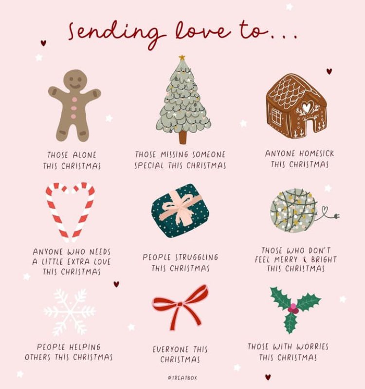 Miss Williams (@missrwilliams2) on Twitter photo 