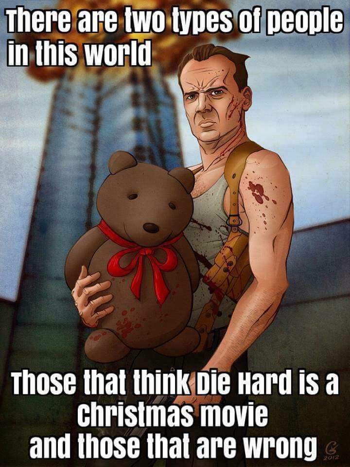 Mamabear48 tweet media