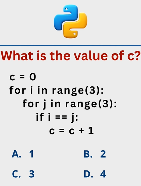 Python Developer tweet media