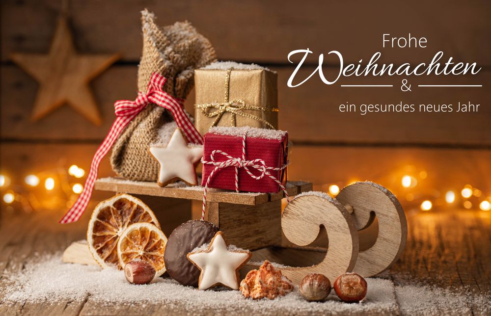 Adventskalender Tag 24:  

5 x Trading Discord Spots für je 3 Monate

Teilnahme:   

Folge:

<a href="/SwepixTv/">SwepixTV</a> , <a href="/MM___TV89/">MM___TV</a> , <a href="/itsjulez93/">Julian</a> <a href="/DaredevilEA/">Daredevil</a>

+ Post Reposten

Gewinner wird heute 20 Uhr bekannt gegeben!