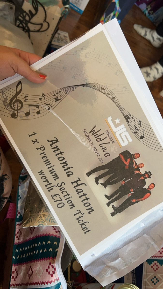 #Antonia🦋 tweet media