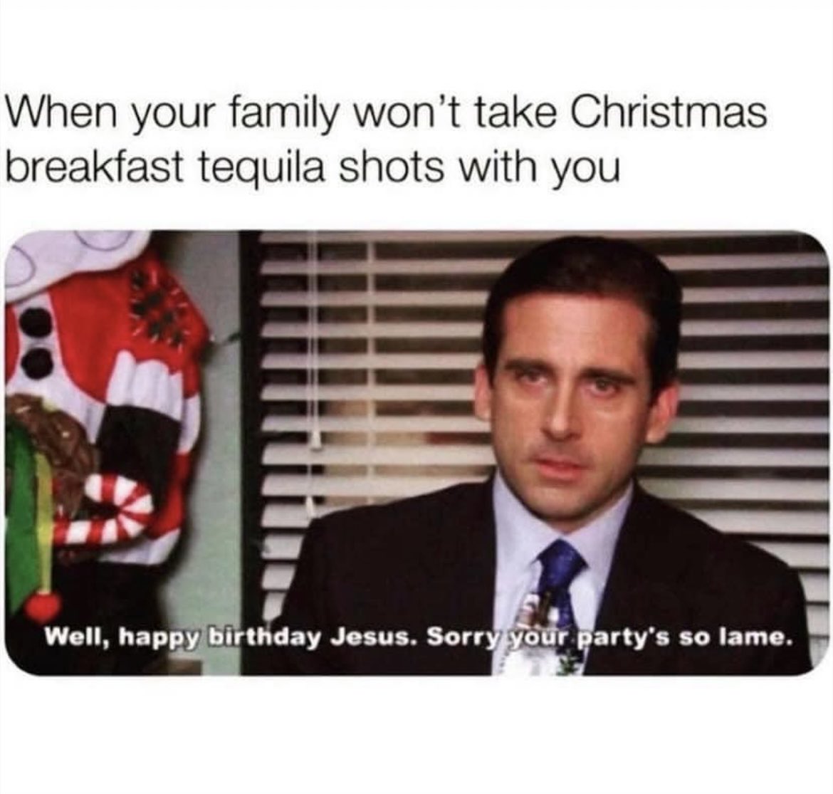 Merry Christmas 🎄