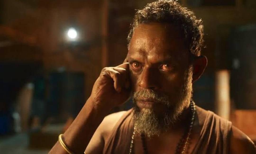 lionheart_aj's tweet photo. The remarkable roles of Mallus in other language this year 🤌🏻💥 https://t.co/V5BIRkKtTs