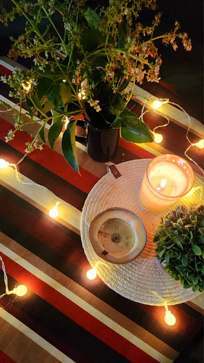 La Navidad 💫🥂🏡