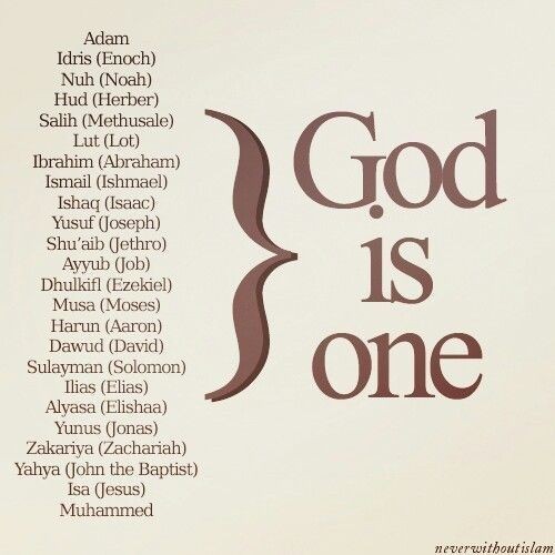 AmnaShabiRahman's tweet photo. #MerryChristmas2023
#ChristmasWishes
#Christmas2023
#ChristJesus 
JESUS CHRIST CALLED TOWARDS ONE LORD
“Jesus said, ‘Verily, God is my Lord and your Lord, so worship Him; that is the straight path’”
[Qur’an, 3:51].
#WeLoveJesus #TwitterStorm
#PalestineGenocide
#Xmas2023 https://t.co/3wU3HfT4M9