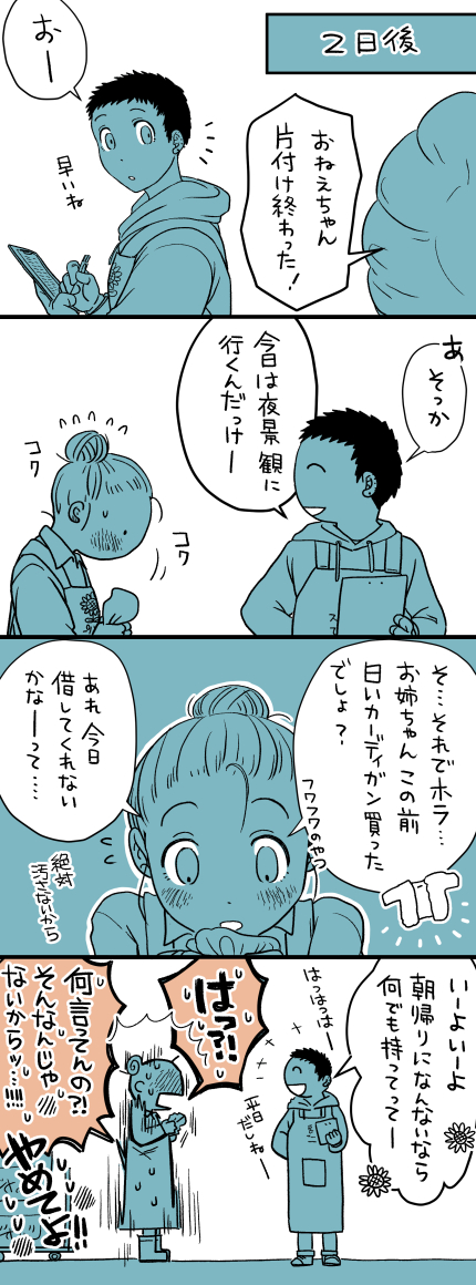(2/5) 