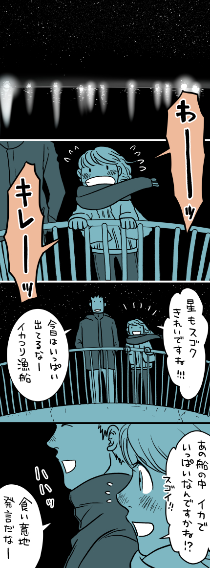 (2/5) 