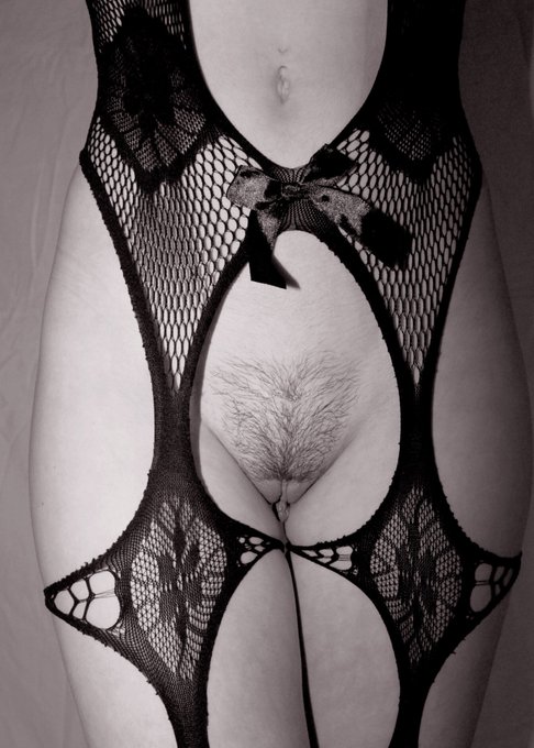 🖼️ Follow @OlgaKobzarBest https://t.co/XhmVINfdec<a class="tags" href="/tag/olgakobzarbest">@olgakobzarbest</a>