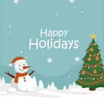 YAB_SCCOC's tweet photo. Happy Holidays everyone!!! https://t.co/jHXcbiM6tc