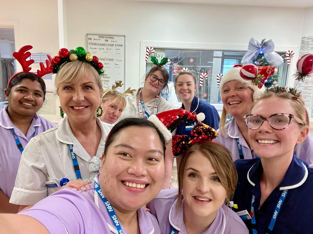 Robert Hadfield 4 tweet media