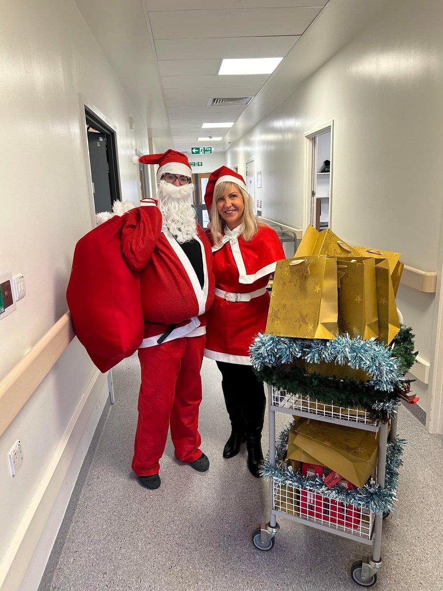 Robert Hadfield 4 tweet media