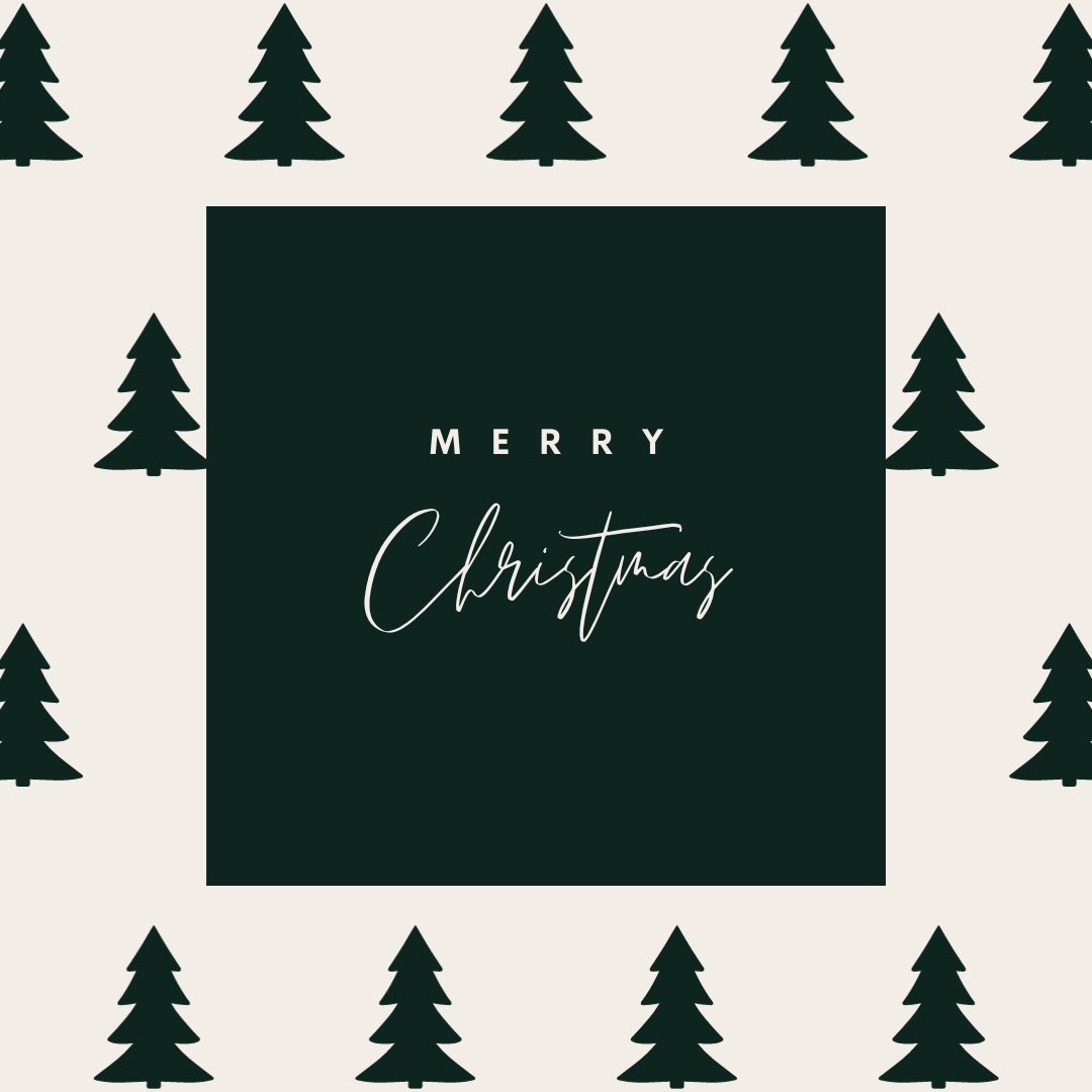 ScienceHillCC's tweet photo. Merry Christmas! Enjoy your families today. Take some time to celebrate Jesus! #SHCC #ReachingForJesus https://t.co/plntMaKGpb