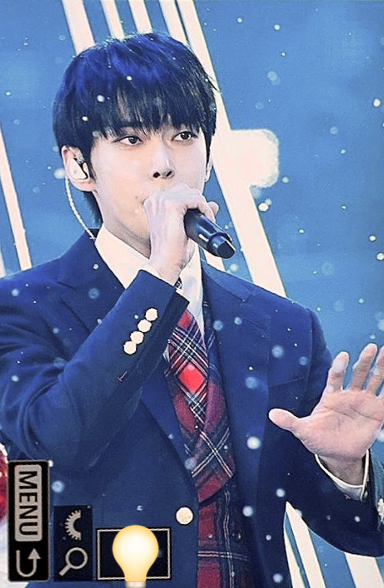 231225 SBS❄️

#도영 
#DOYOUNG 
#NCT
