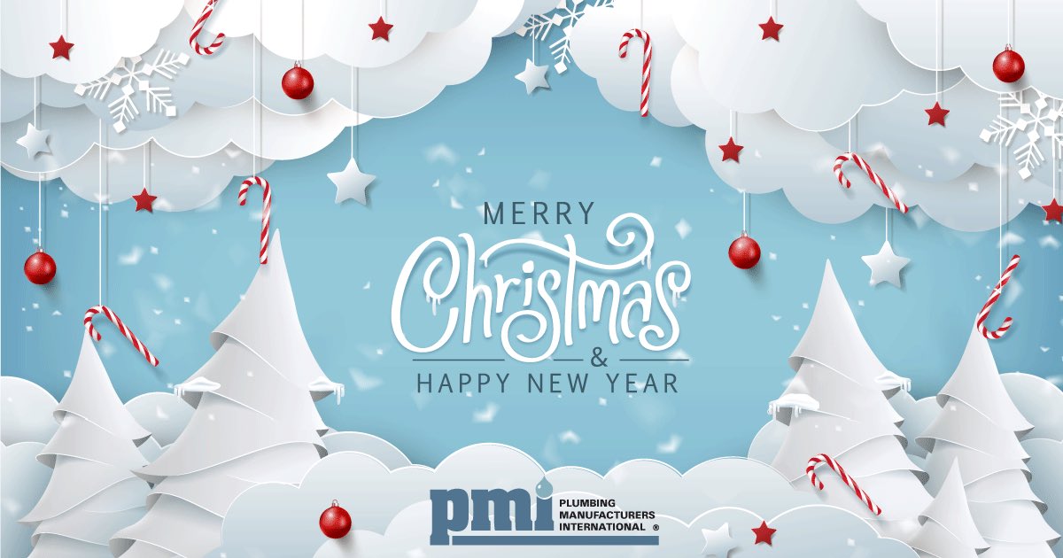 PMI_Kerry's tweet photo. We wish you all a joyous Christmas and a prosperous and healthy 2024! https://t.co/A2hZn0D3Dp