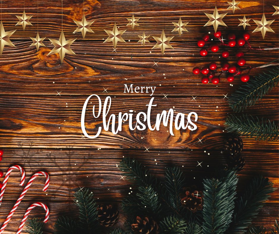 Matzus Law, LLC tweet media