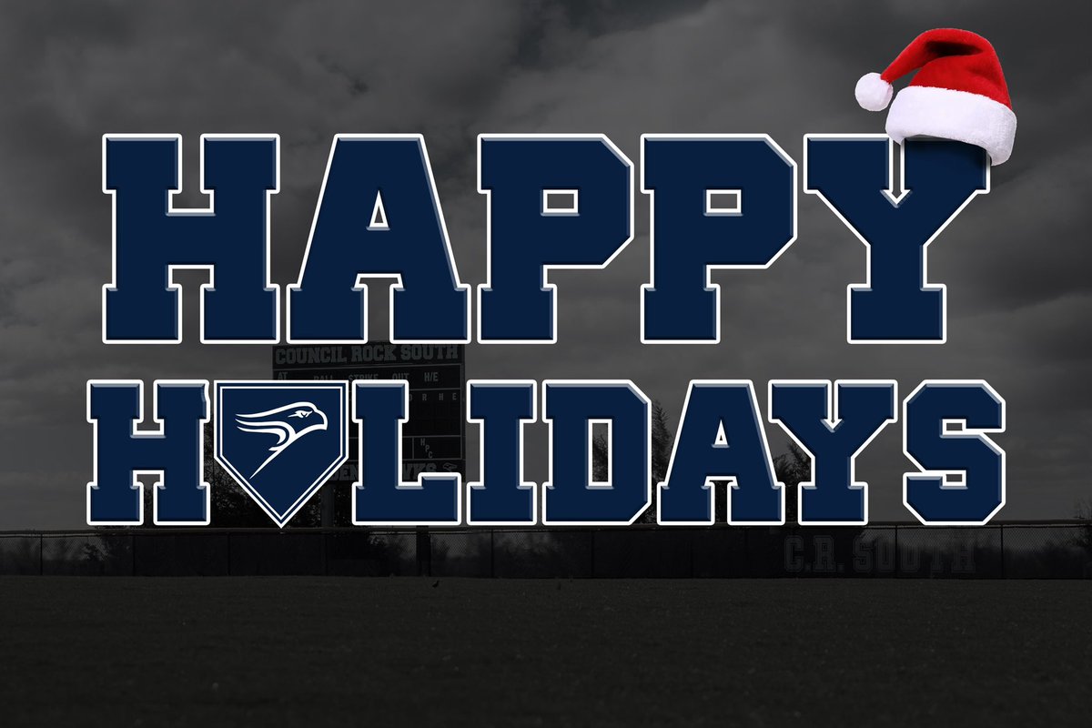 CR South Baseball (@crsbaseball) on Twitter photo 