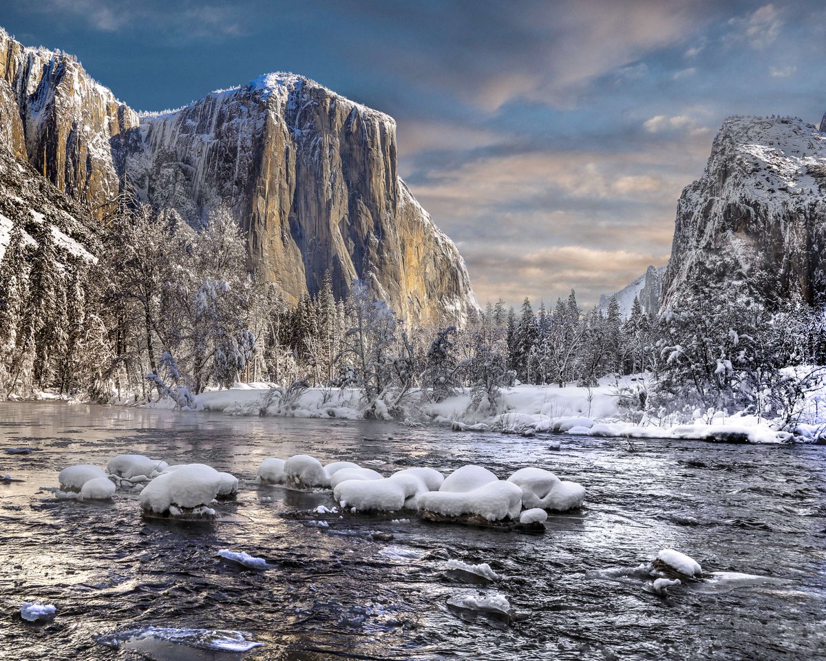 US Department of the Interior tweet media