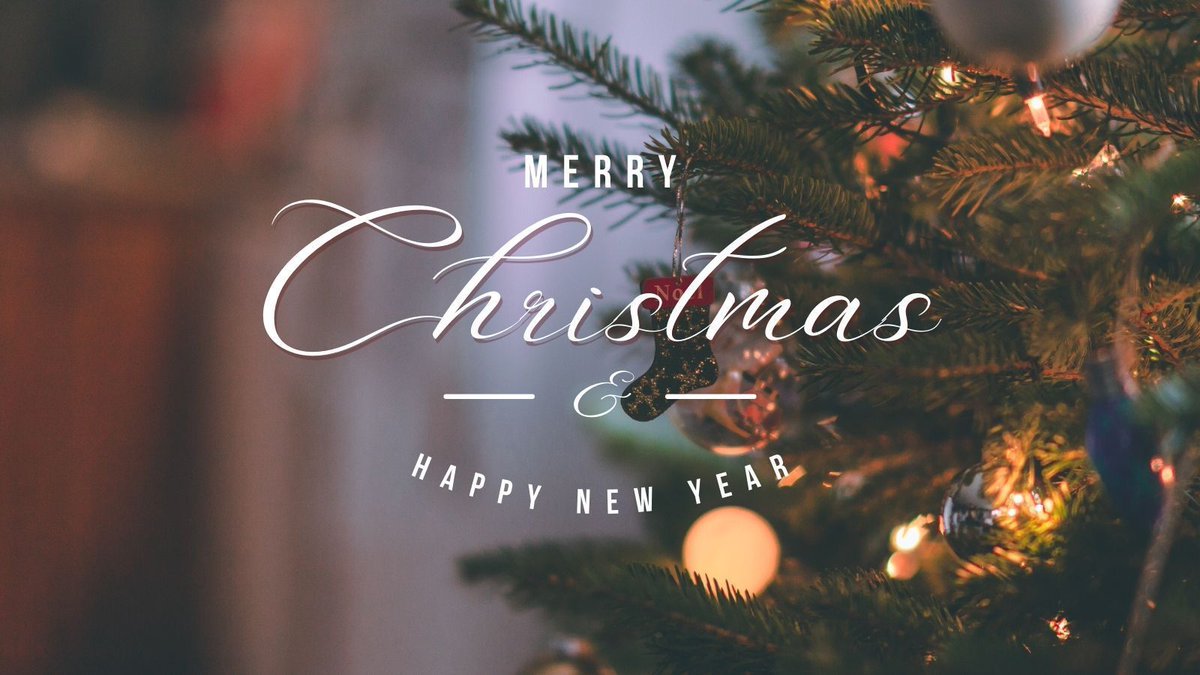 May your holidays be filled with the blessings of love, joy, and tranquility. ❤️  🕊️ 🎄  #SeasonOfLove #PeacefulGreetings