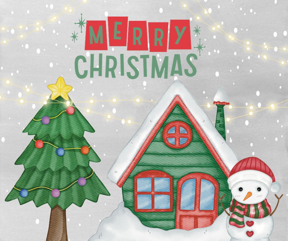 FranklinHeating's tweet photo. Franklin Heating Cooling &amp; Refrigeration would like to wish everyone a Merry Christmas. https://t.co/OVPaltKzr7