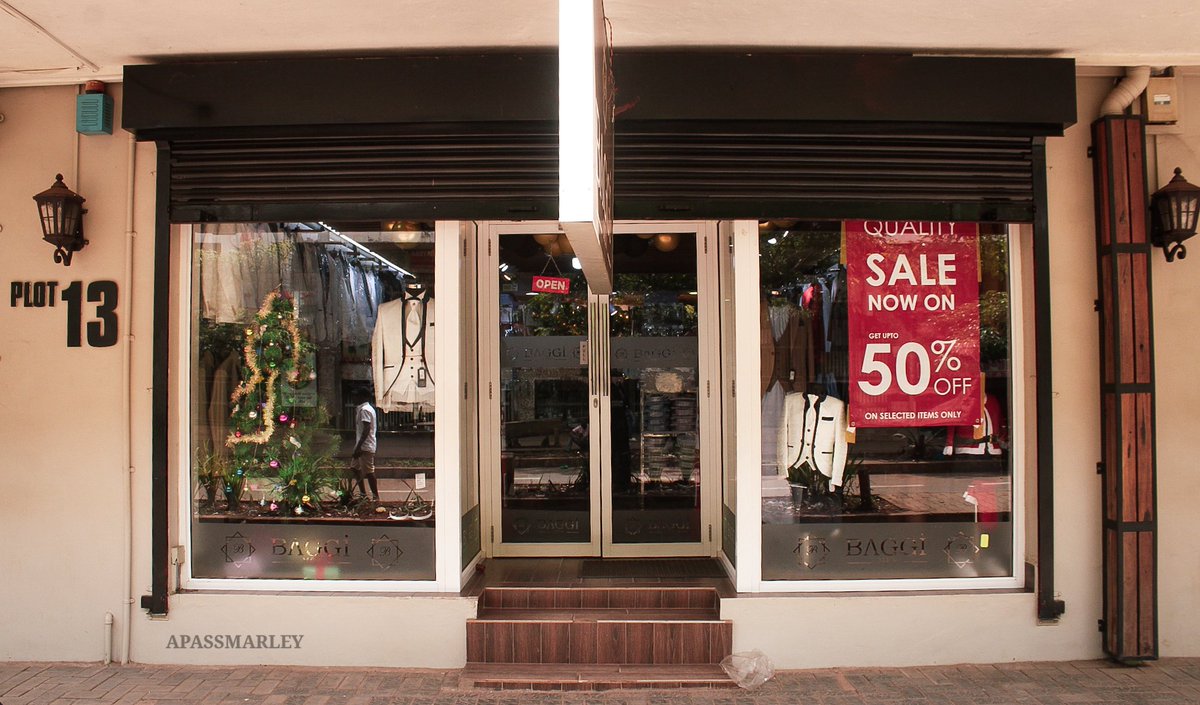 ApassMarley's tweet image. 25.12.2023, Kampala Uganda.