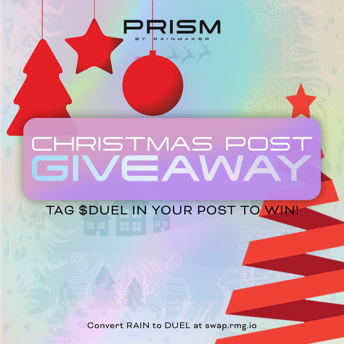 GameGPT by PRISM tweet media